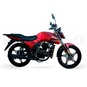 FREE 150 EFI