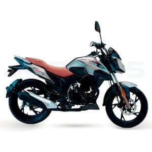 JEF 150s