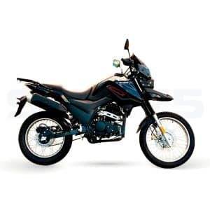 SHI 175
