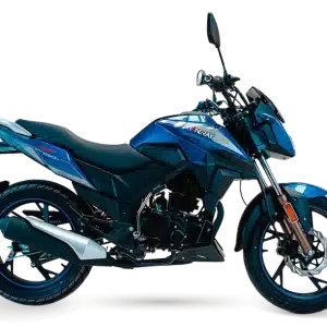 JEF 150s - Imagem 6