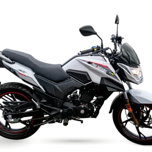 JEF 150s - Imagem 5