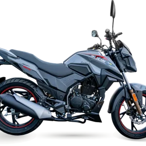 JEF 150s - Imagem 4