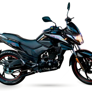 JEF 150s - Imagem 3