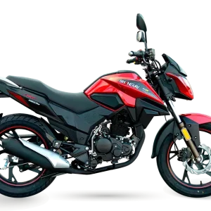 JEF 150s - Imagem 2