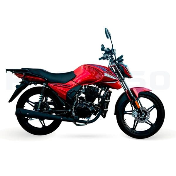 FREE 150 EFI