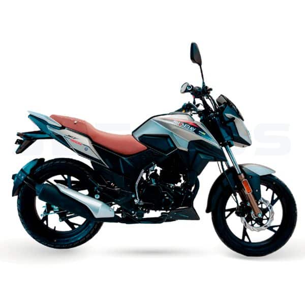 JEF 150s